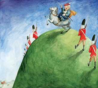 grand-old-duke-of-york-web