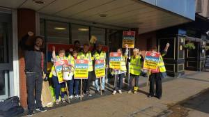 16976654_1037896073021135_1126609918_n