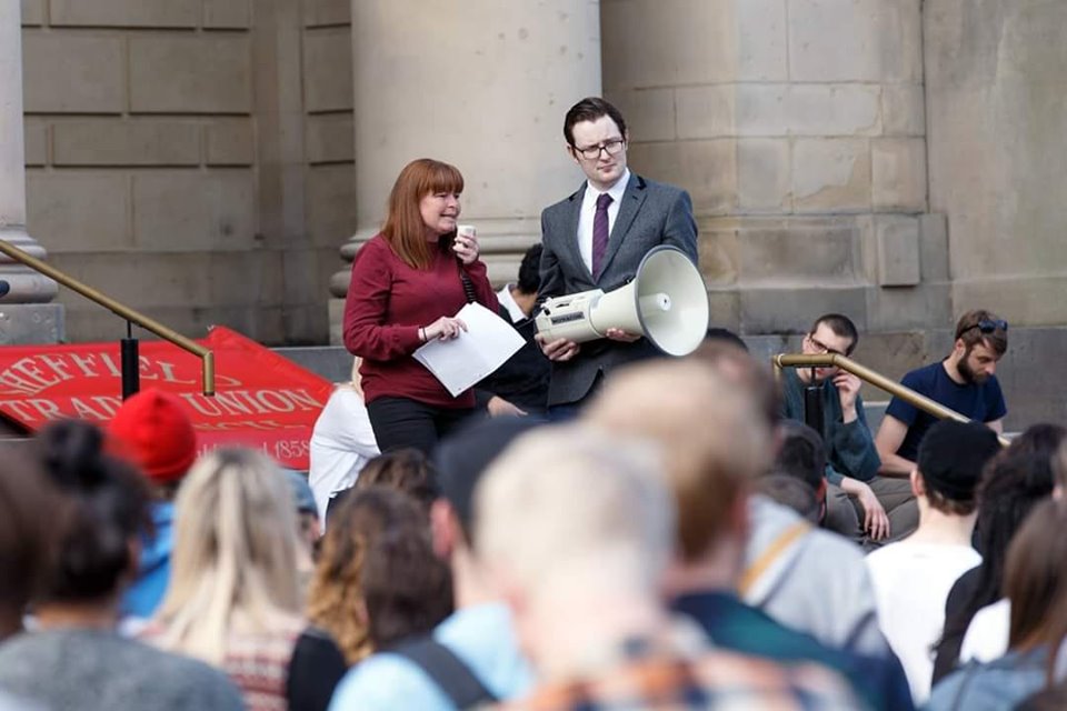 68513582_110173283677342_4591186500300832768_n